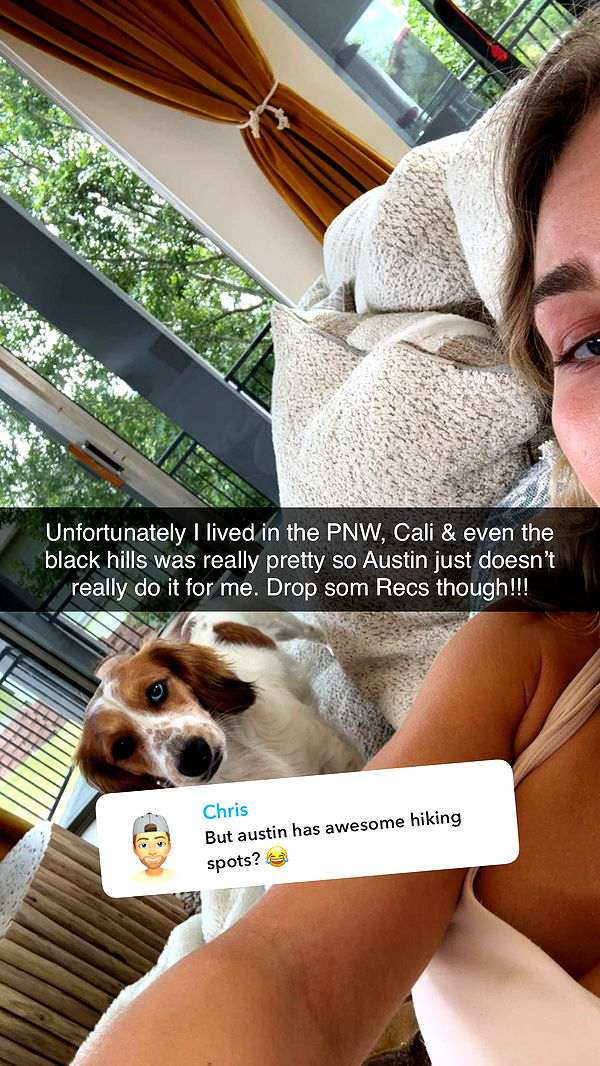 laurenj.fit image ~ Altpins