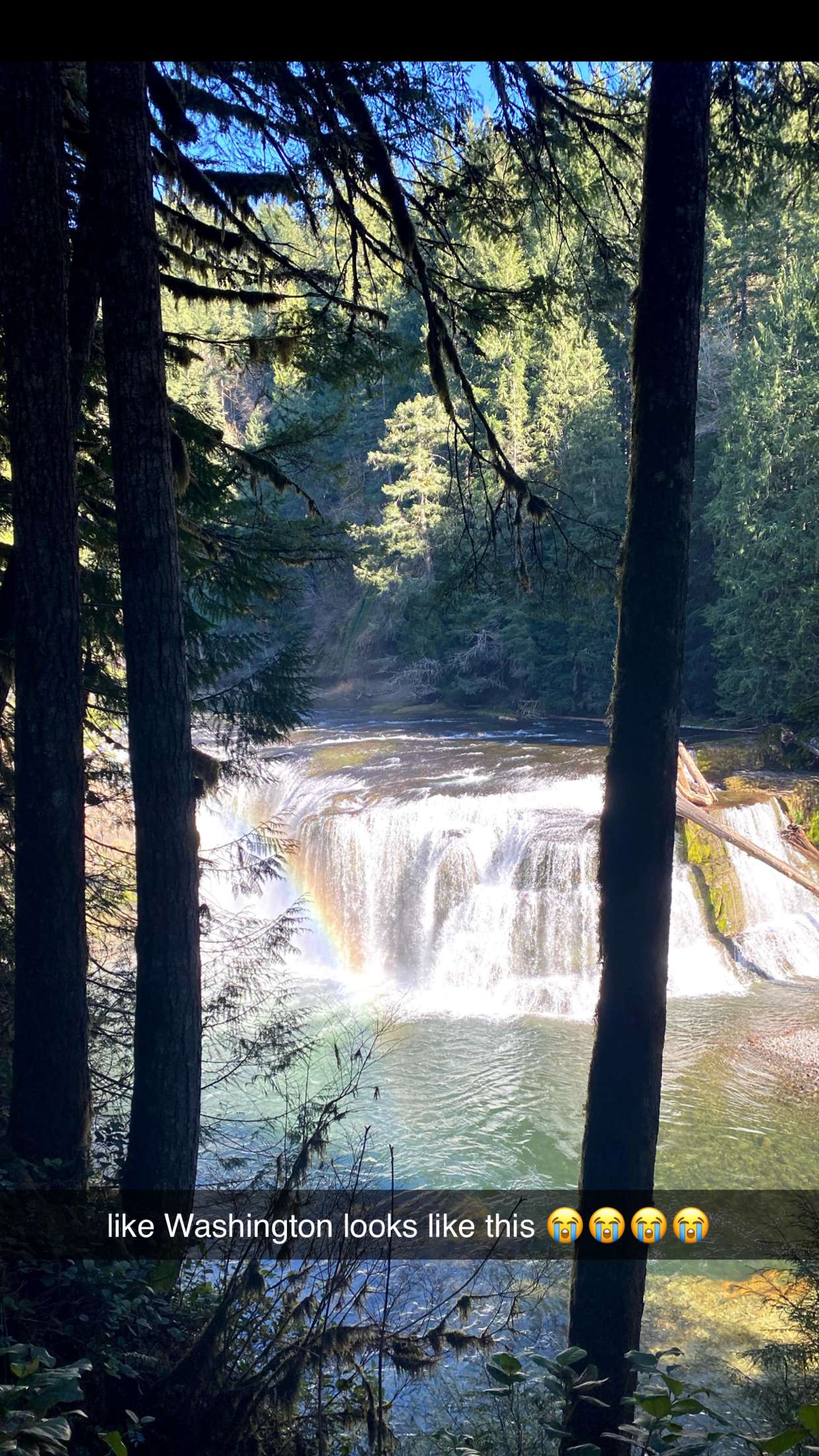 laurenj.fit snapchat image archive image