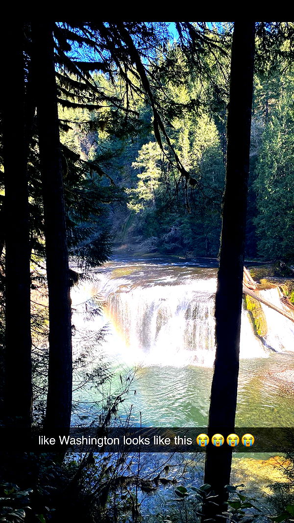 laurenj.fit image ~ Altpins