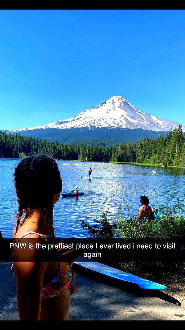 laurenj.fit image ~ Altpins