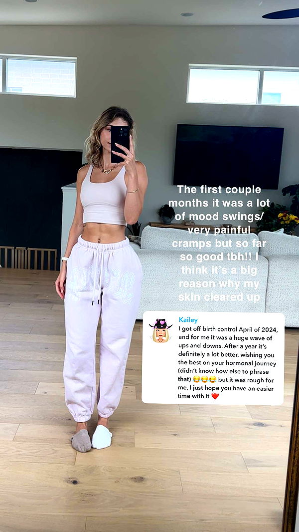 laurenj.fit image ~ Altpins