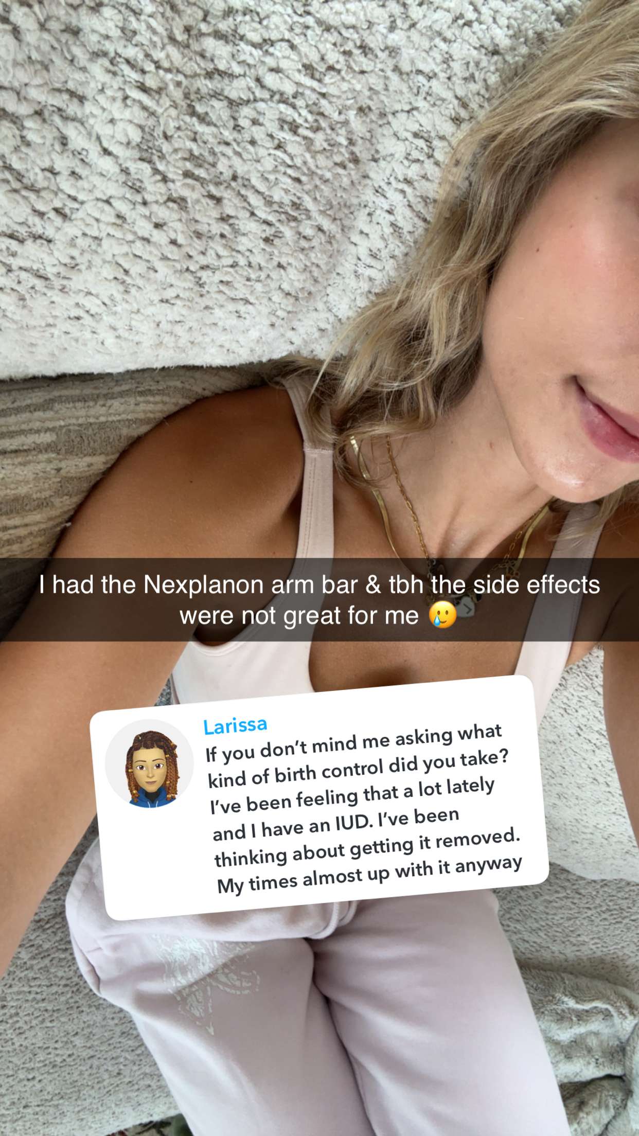 laurenj.fit snapchat image archive image