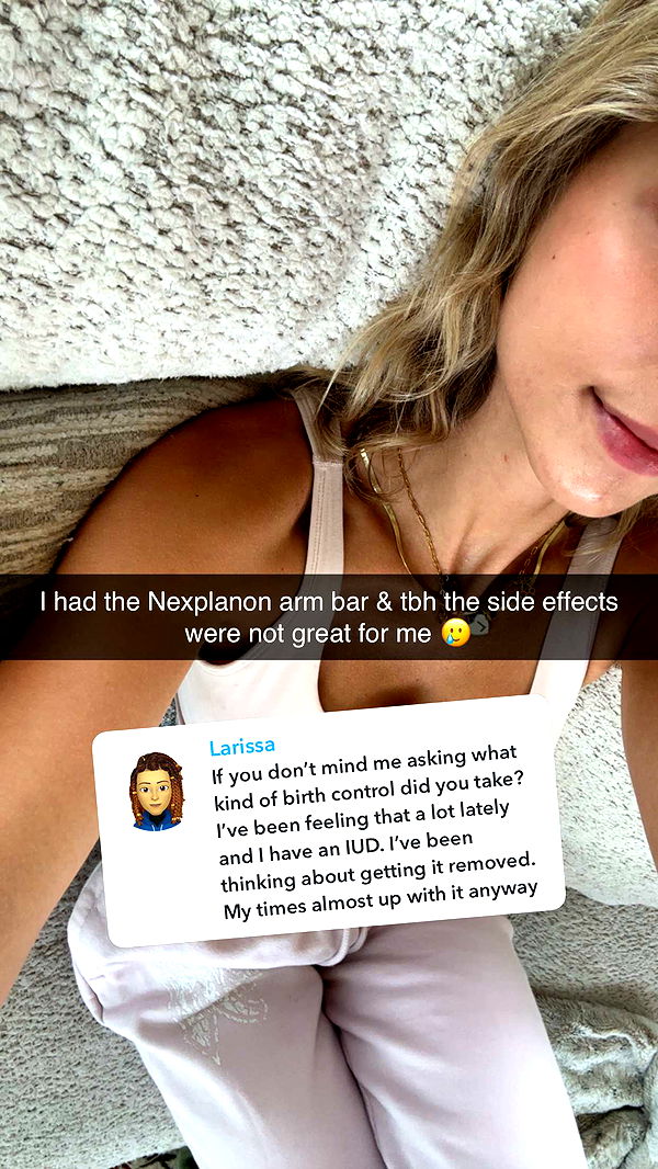 laurenj.fit image ~ Altpins