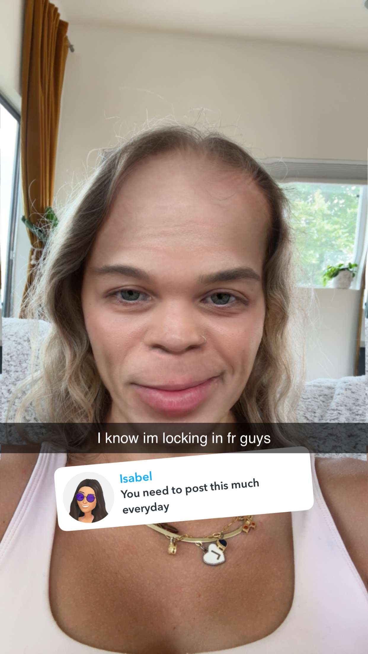 laurenj.fit snapchat image archive image