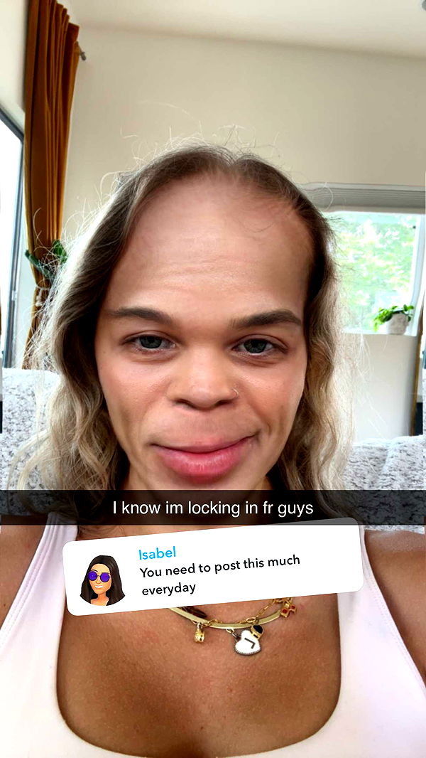 laurenj.fit image ~ Altpins