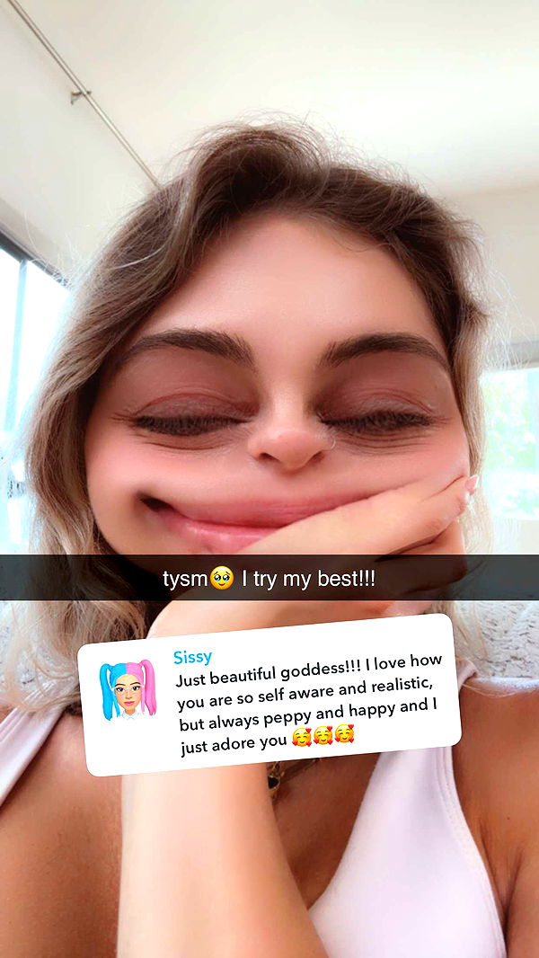 laurenj.fit image ~ Altpins