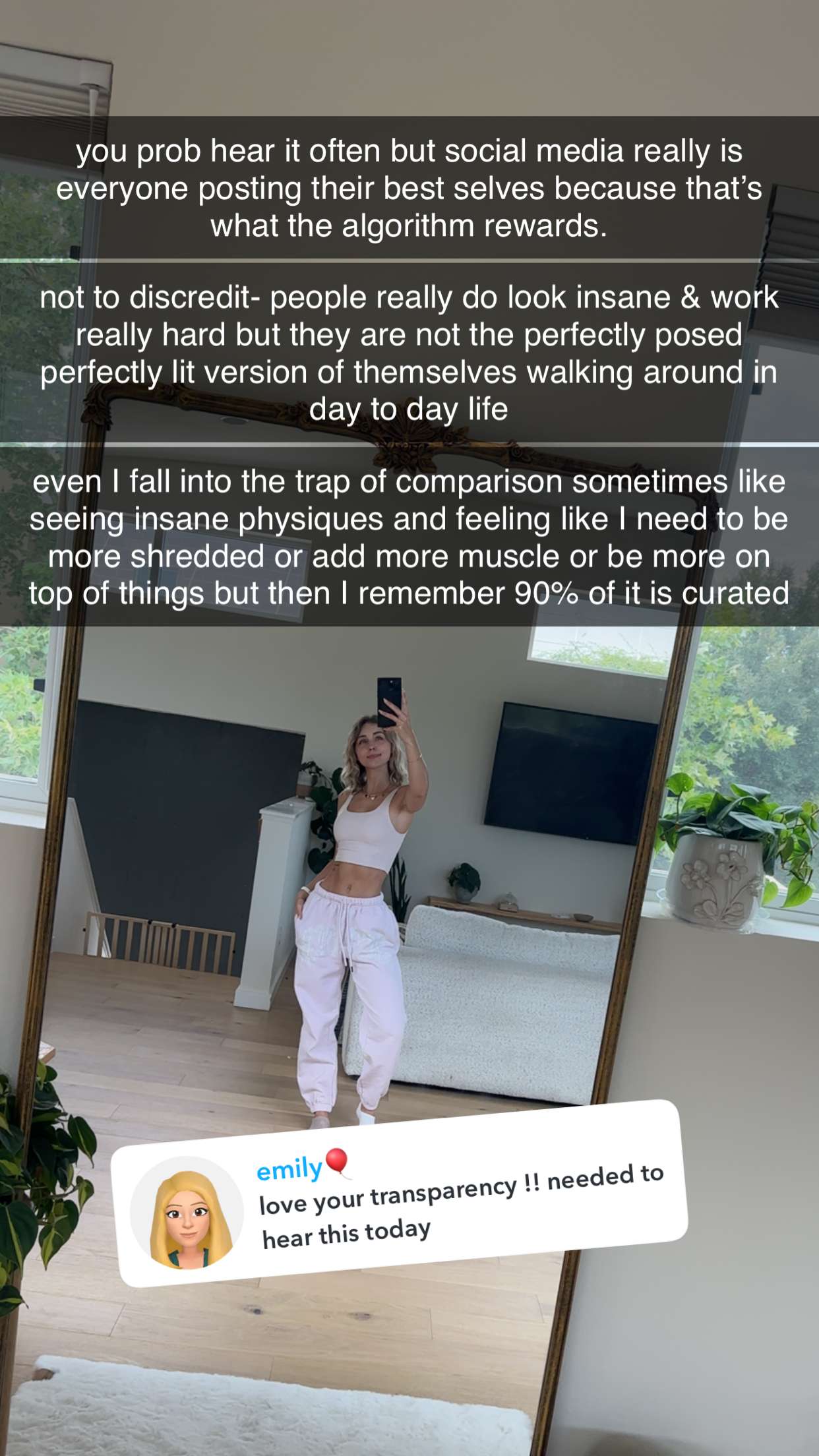 laurenj.fit snapchat image archive image