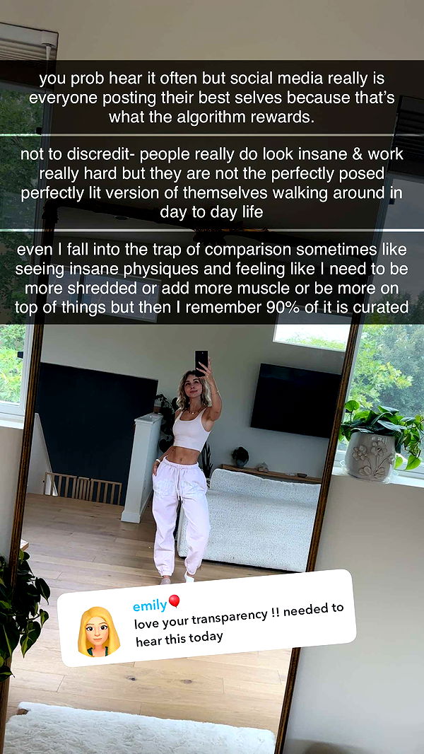 laurenj.fit image ~ Altpins