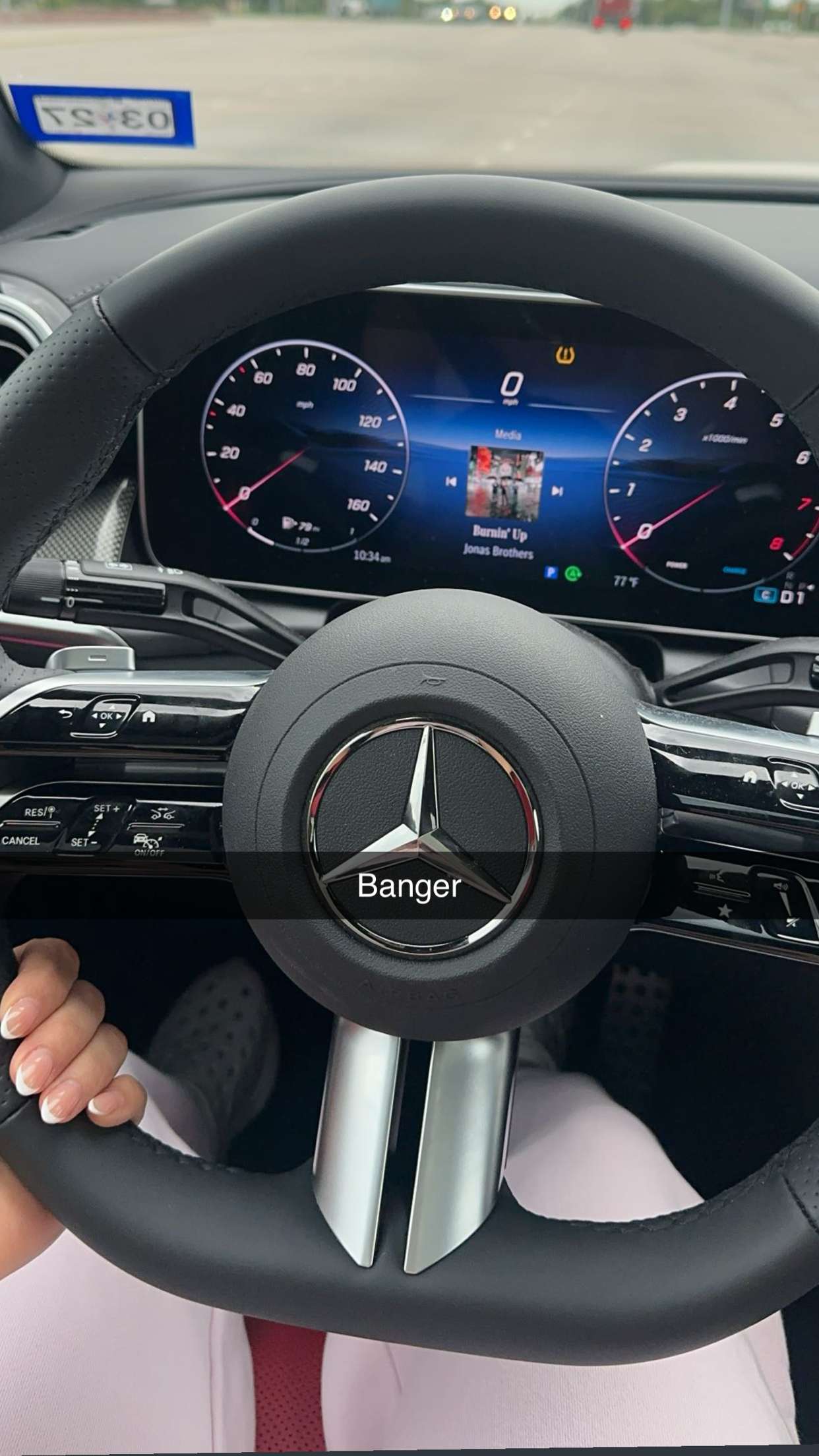 laurenj.fit snapchat image archive image