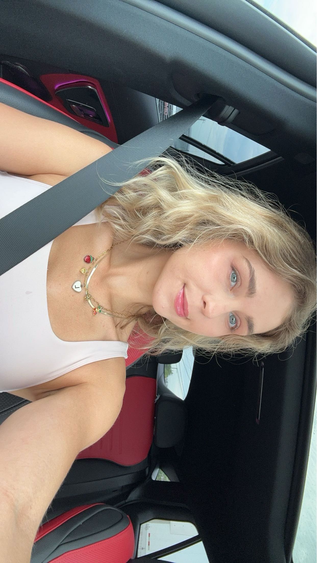 laurenj.fit snapchat image archive image