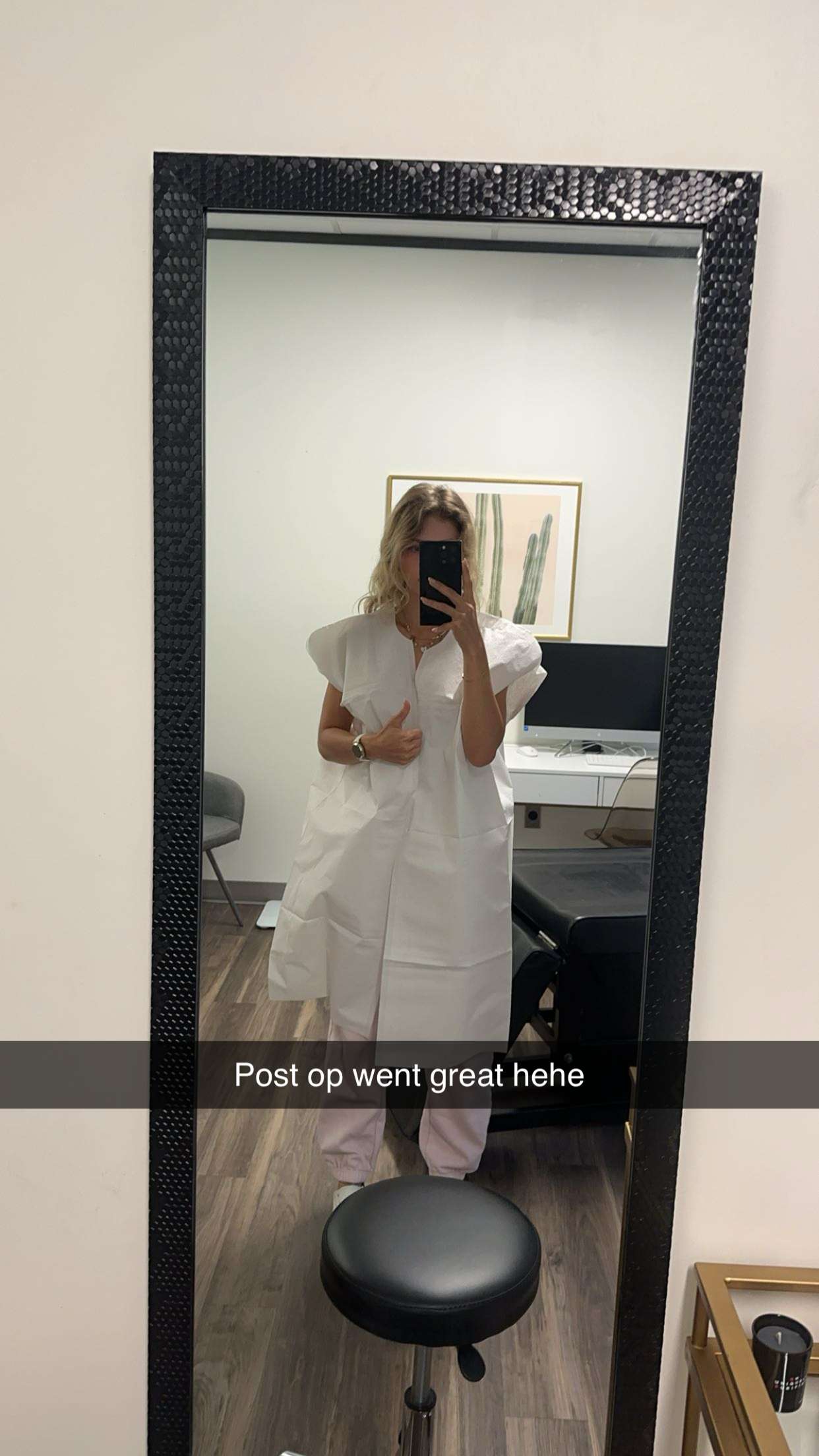 laurenj.fit snapchat image archive image