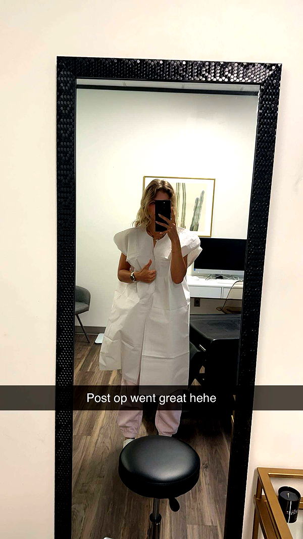 laurenj.fit image ~ Altpins