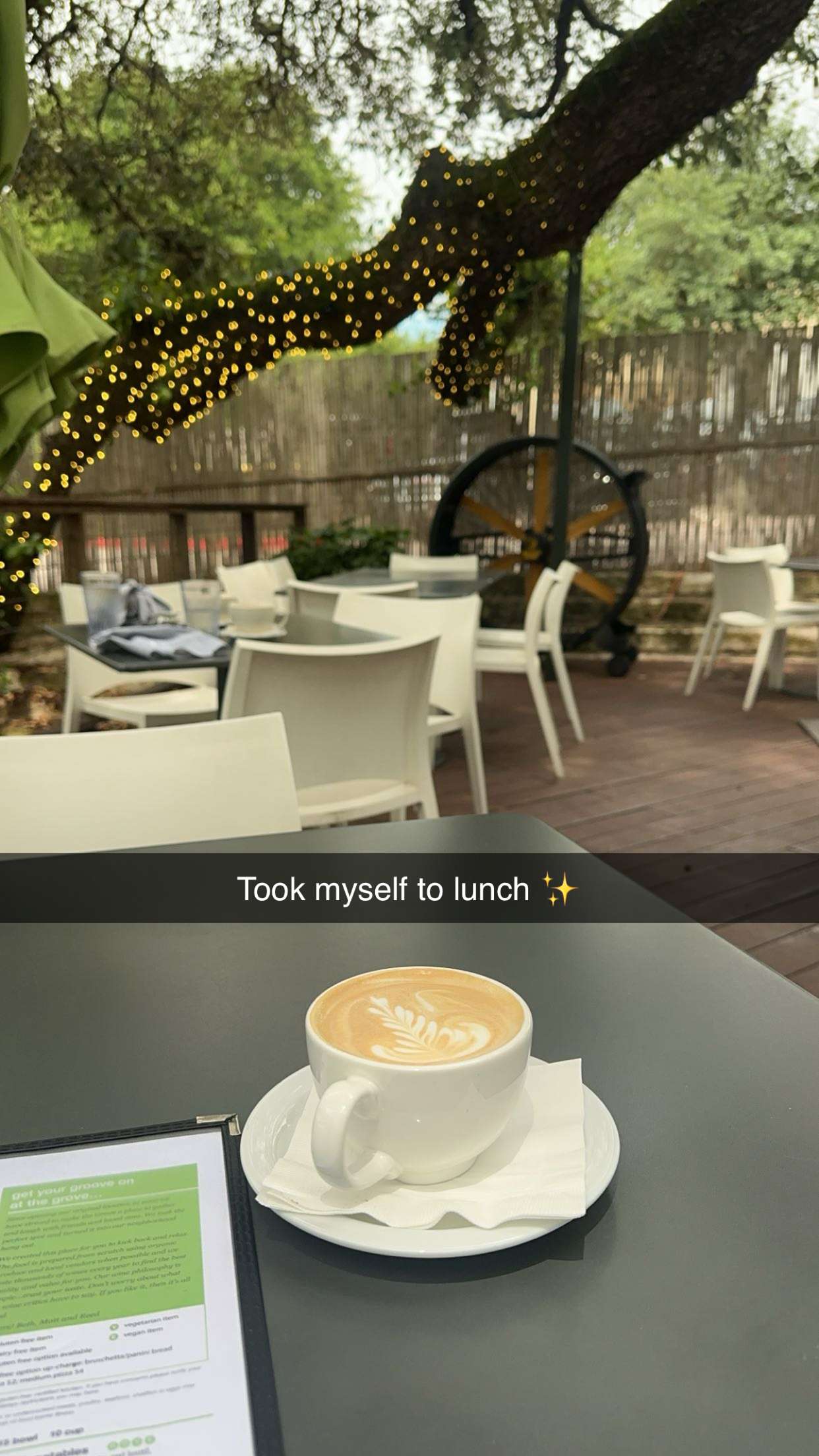 laurenj.fit snapchat image archive image