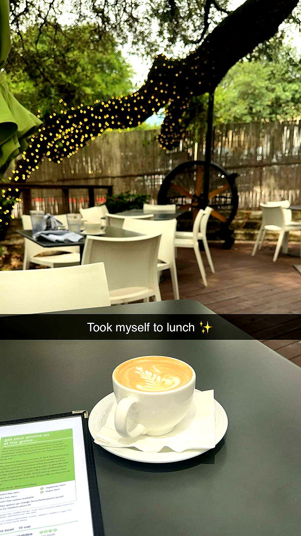 laurenj.fit image ~ Altpins