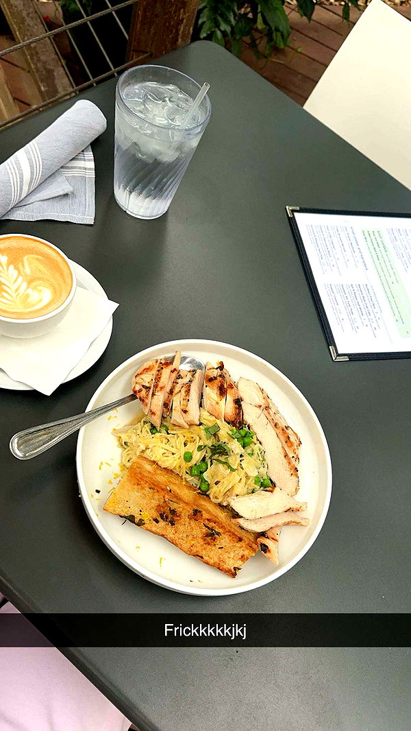 laurenj.fit image ~ Altpins