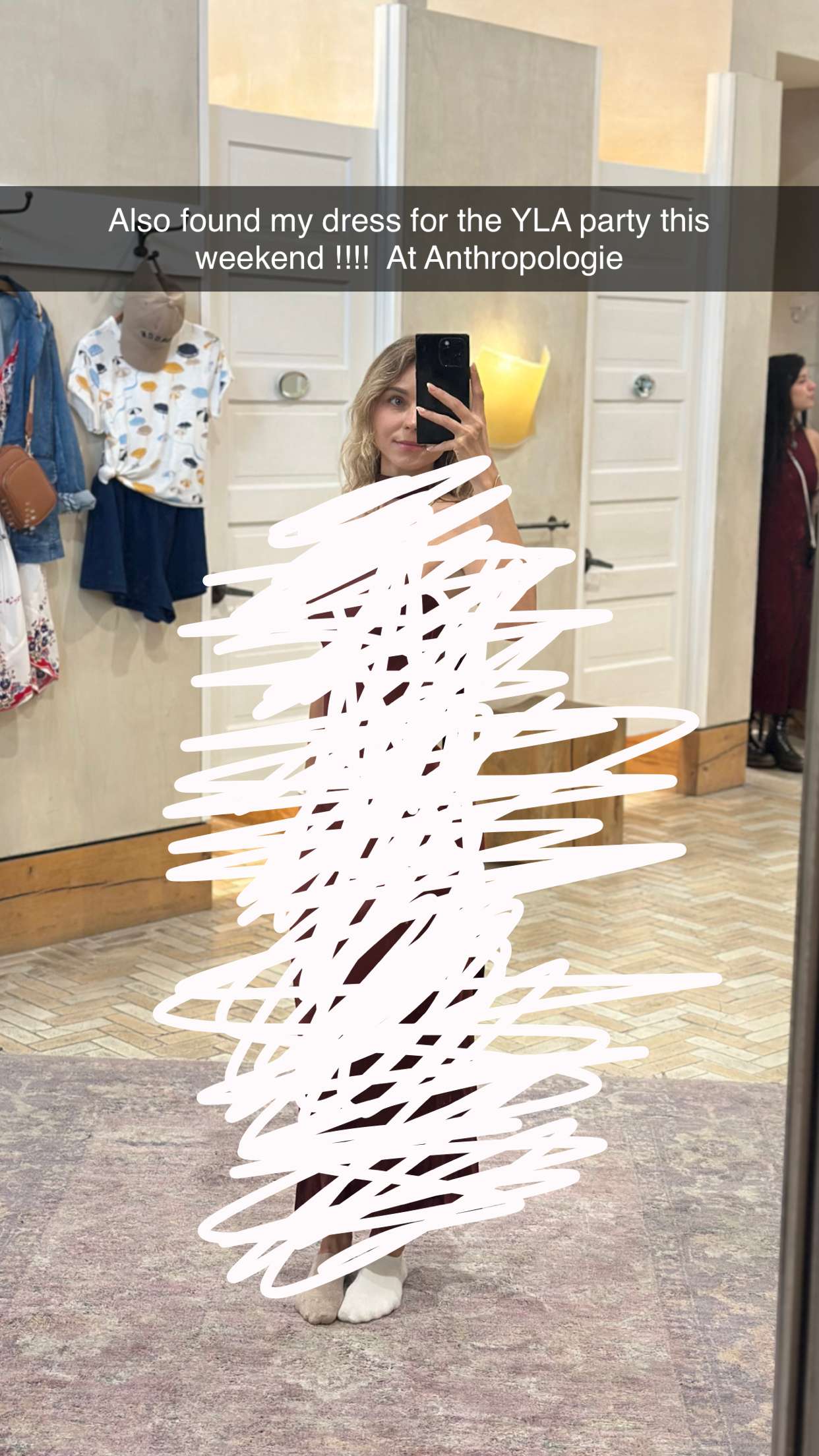 laurenj.fit snapchat image archive image