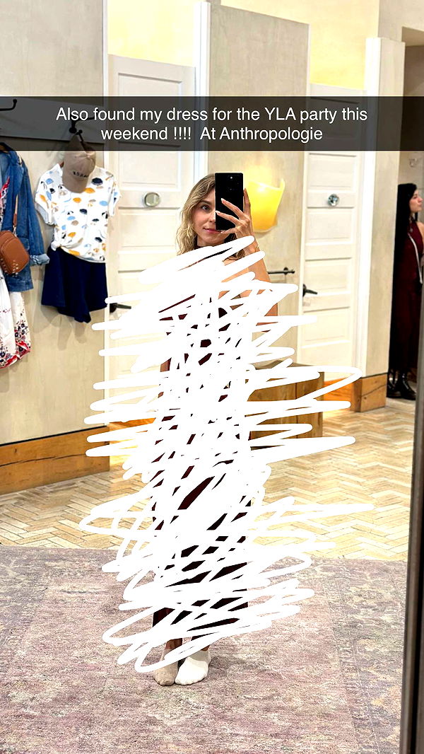 laurenj.fit image ~ Altpins