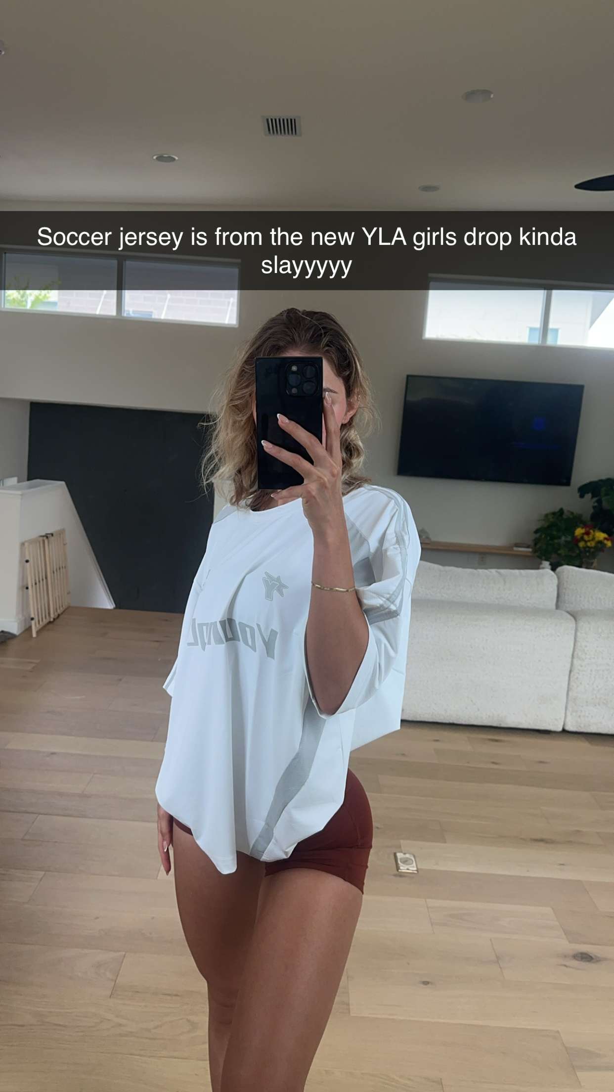 laurenj.fit snapchat image archive image