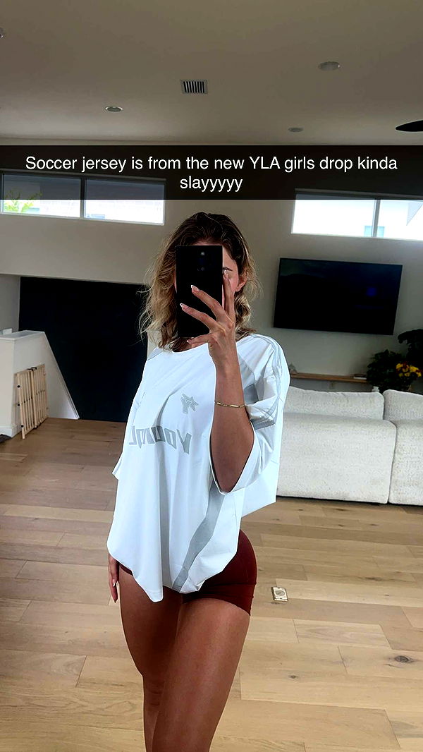 laurenj.fit image ~ Altpins