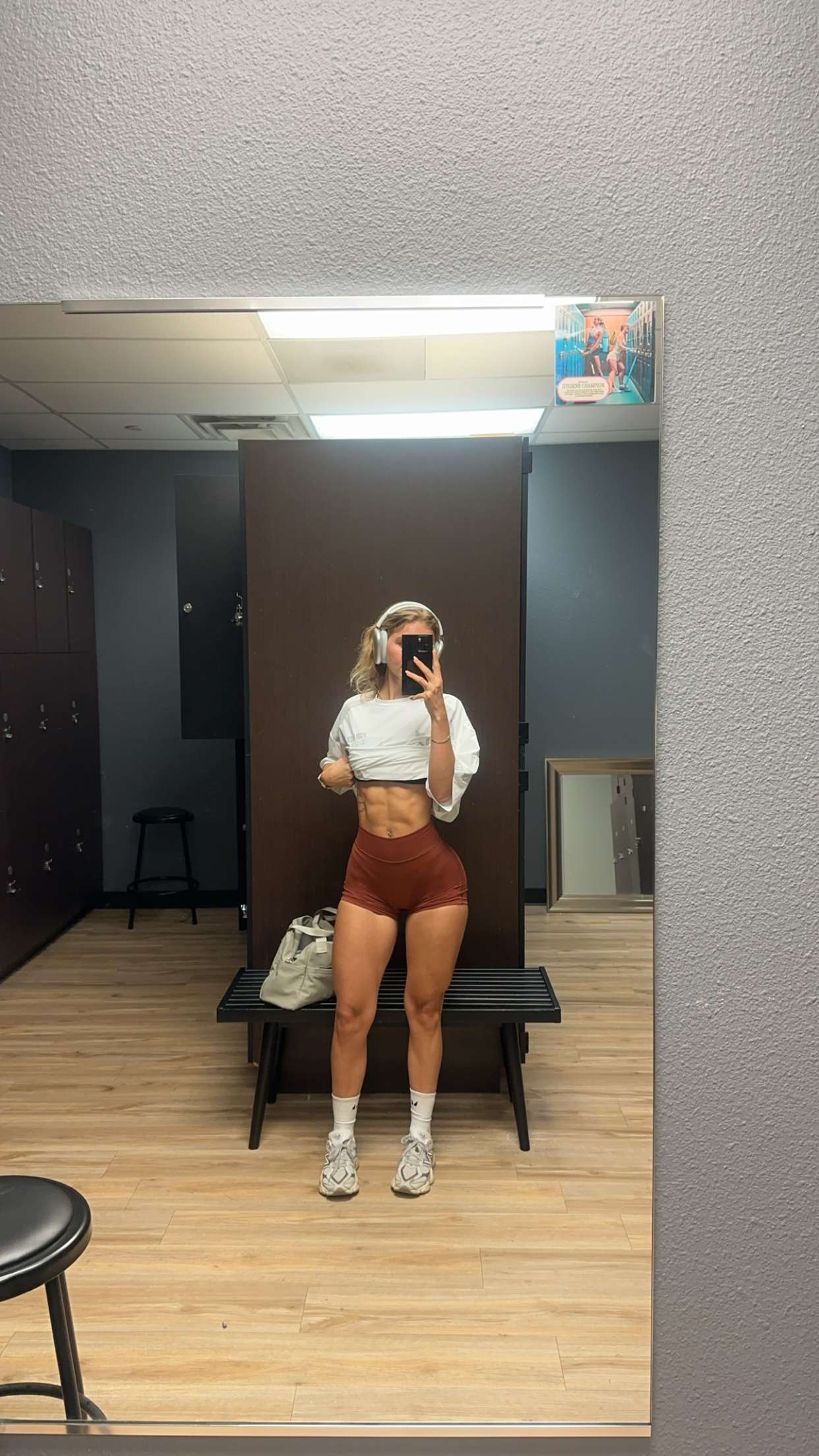 laurenj.fit snapchat image archive image