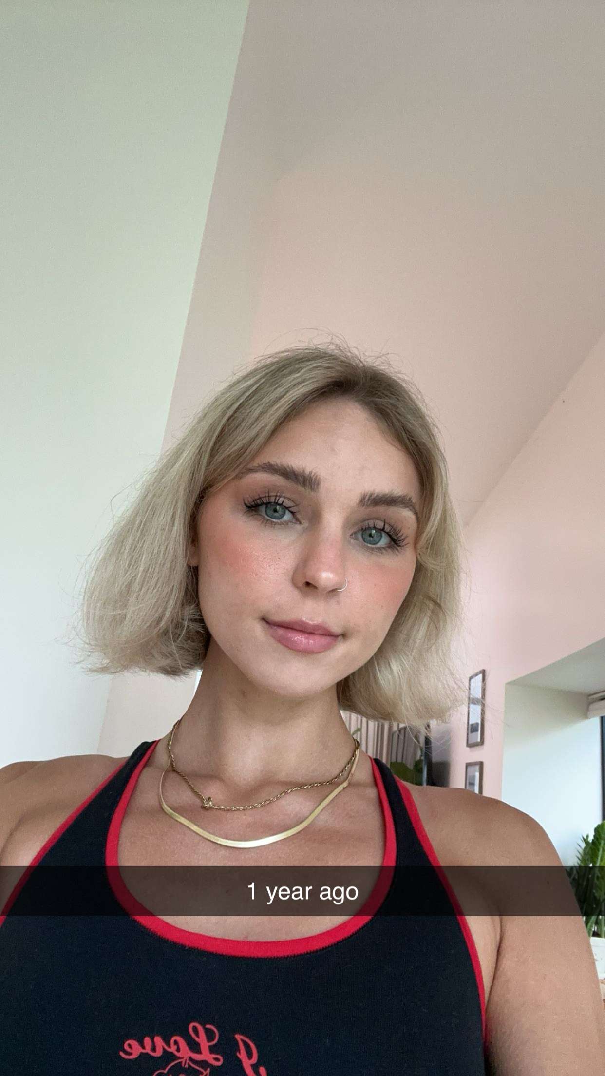 laurenj.fit snapchat image archive image