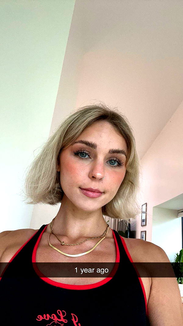 laurenj.fit image ~ Altpins