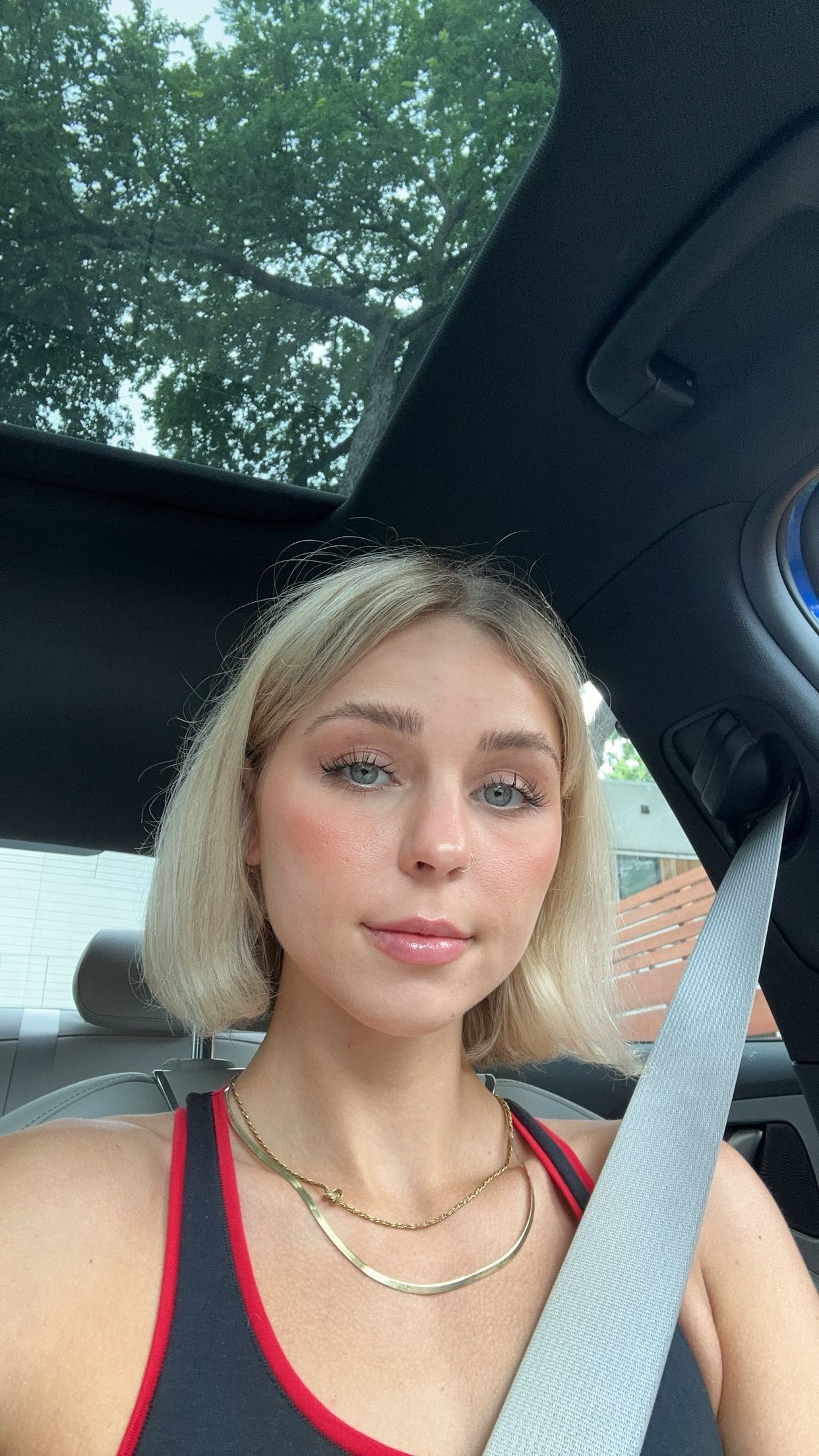 laurenj.fit snapchat image archive image