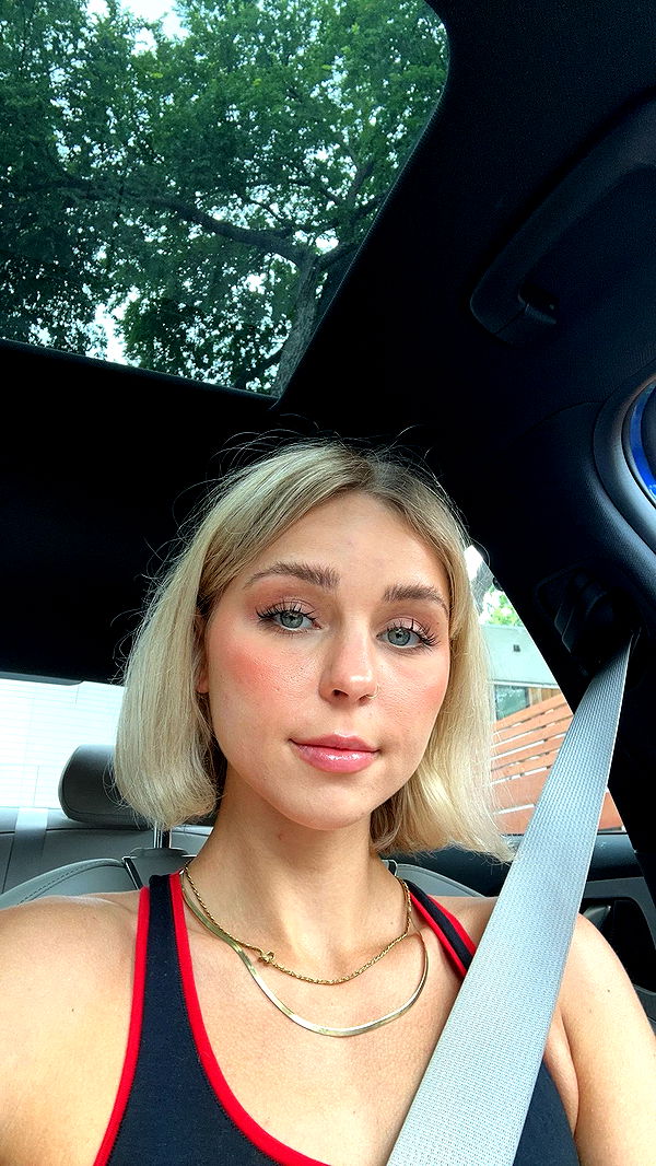 laurenj.fit image ~ Altpins