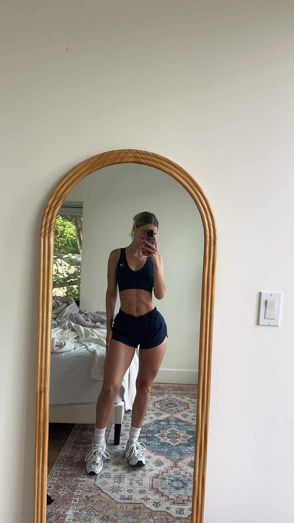 laurenj.fit snapchat image archive image