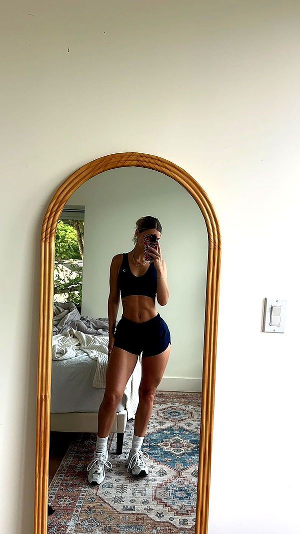 laurenj.fit image ~ Altpins