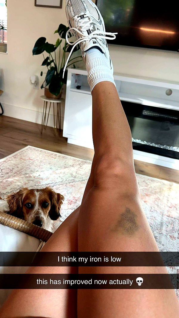 laurenj.fit image ~ Altpins