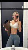 laurenj.fit Altpins Profile Picture