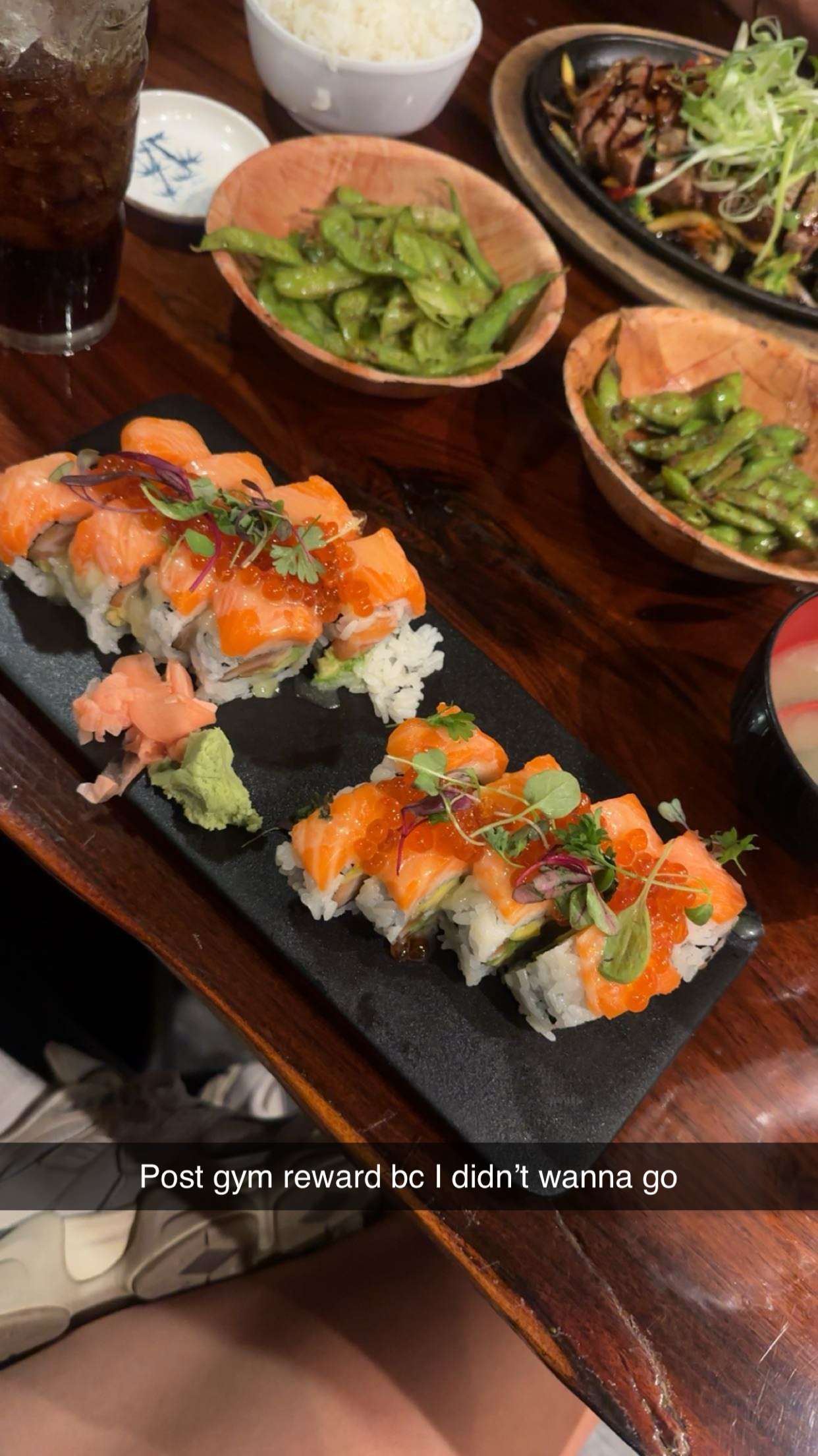 laurenj.fit snapchat image archive image