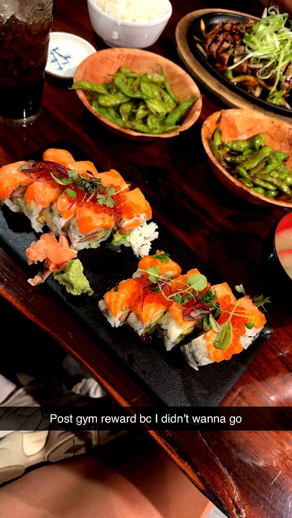 laurenj.fit image ~ Altpins