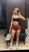 laurenj.fit Altpins Profile Picture