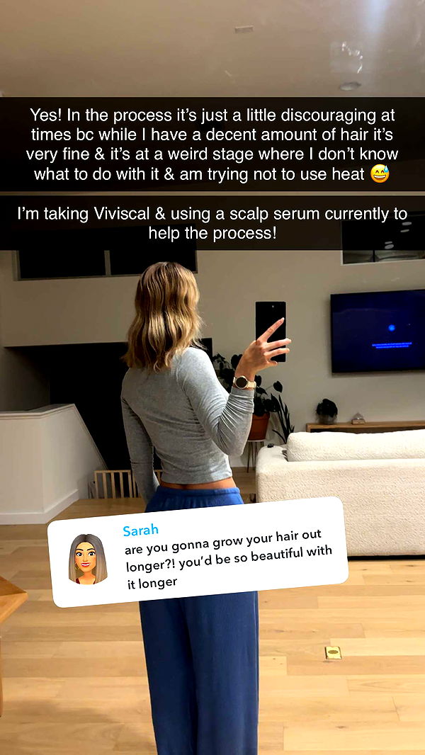 laurenj.fit image ~ Altpins