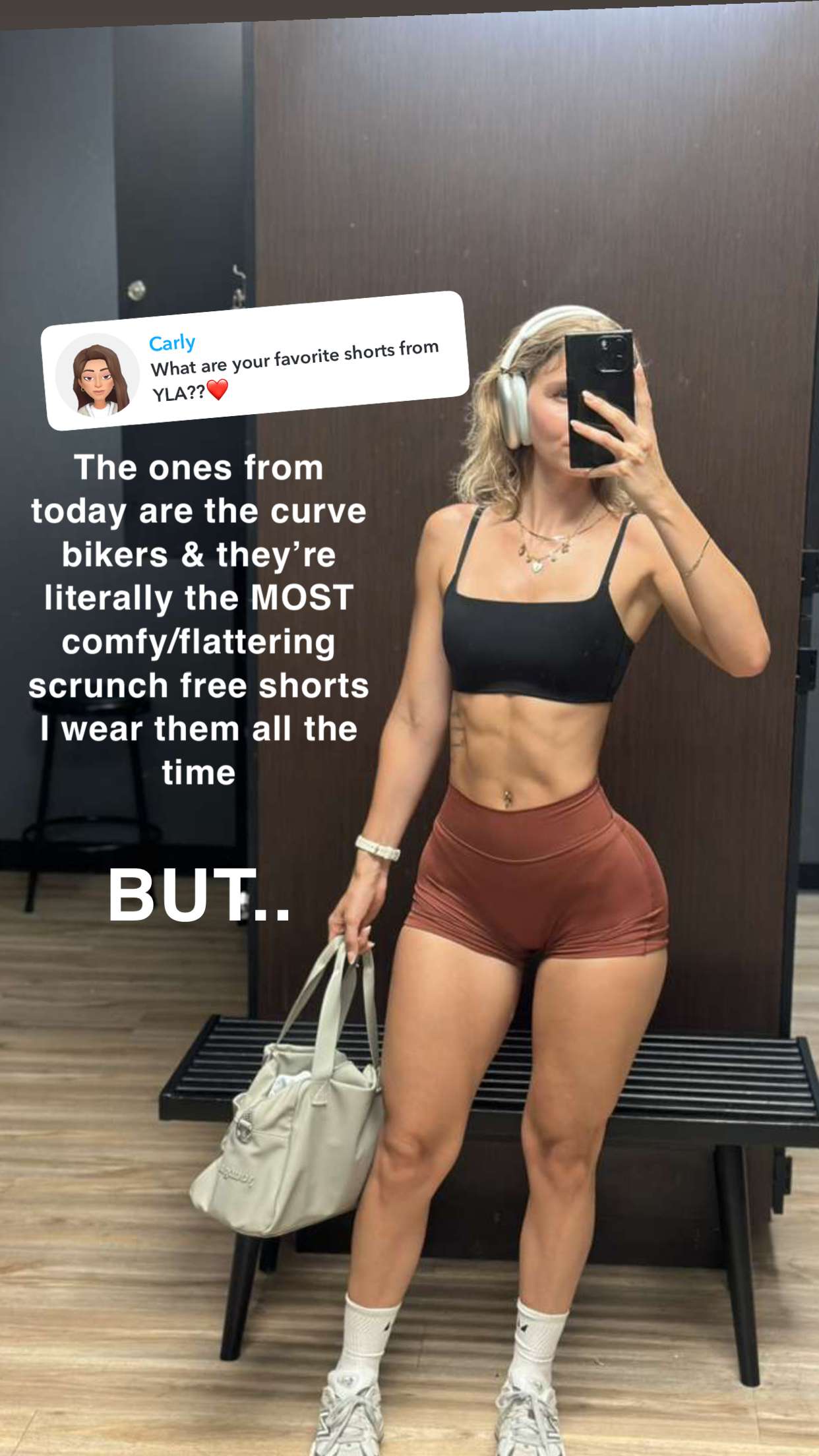 laurenj.fit snapchat image archive image