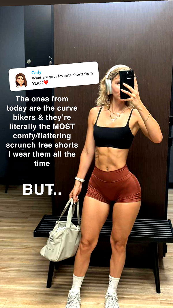 laurenj.fit image ~ Altpins