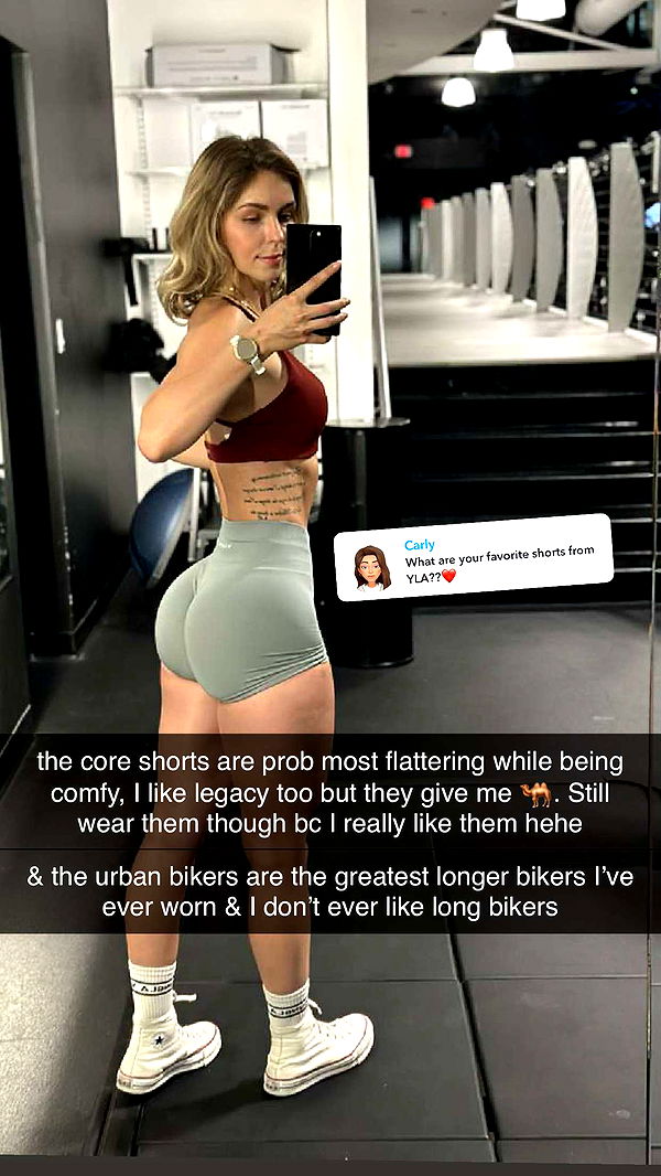 laurenj.fit image ~ Altpins