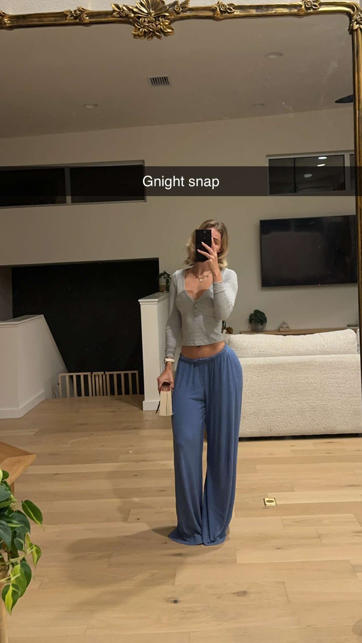 laurenj.fit snapchat image archive image