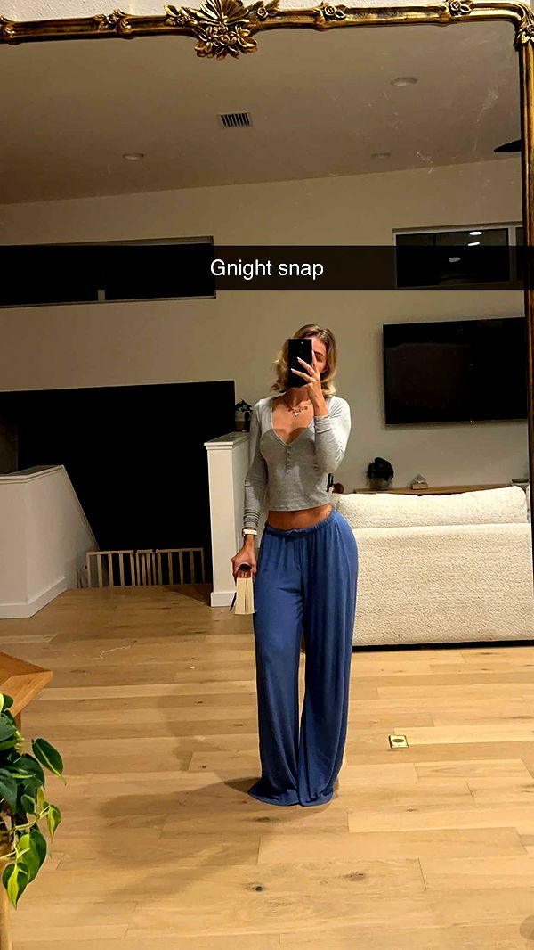 laurenj.fit image ~ Altpins