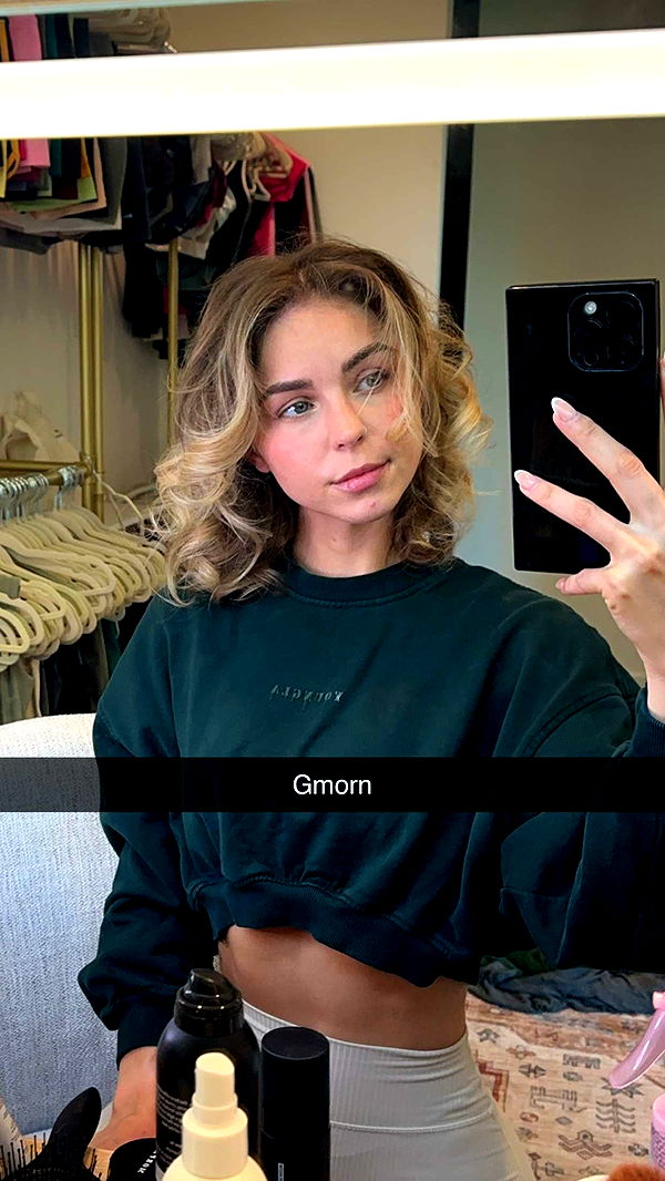 laurenj.fit image ~ Altpins