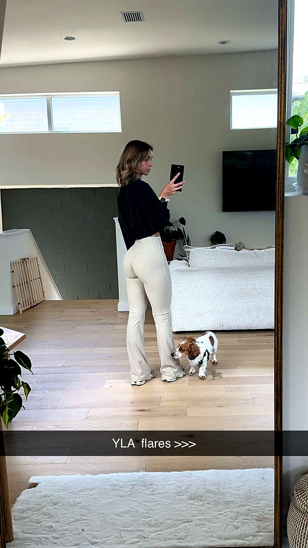 laurenj.fit image ~ Altpins