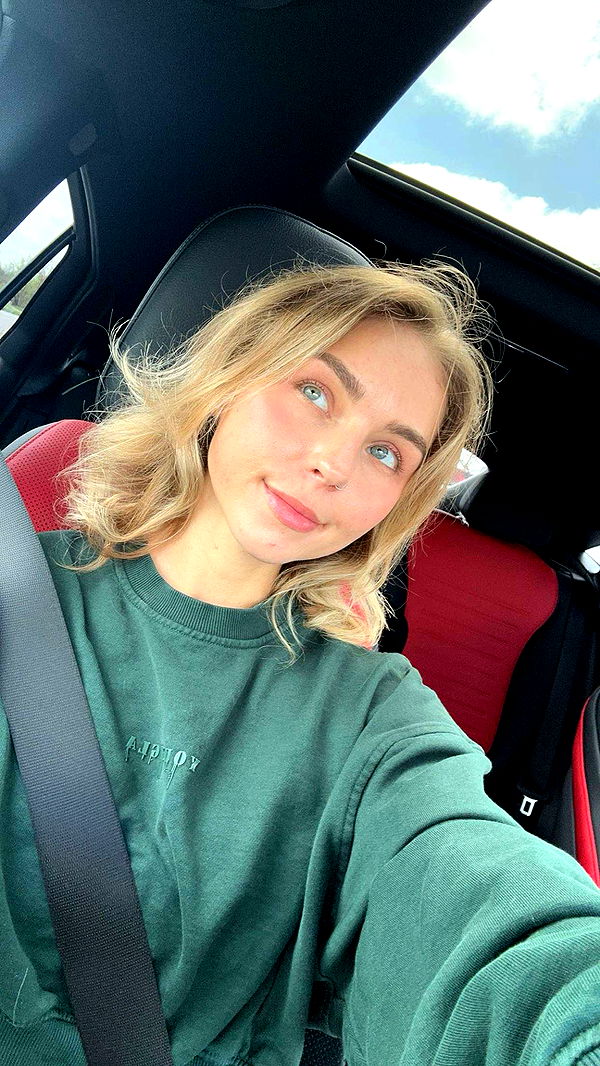 laurenj.fit image ~ Altpins