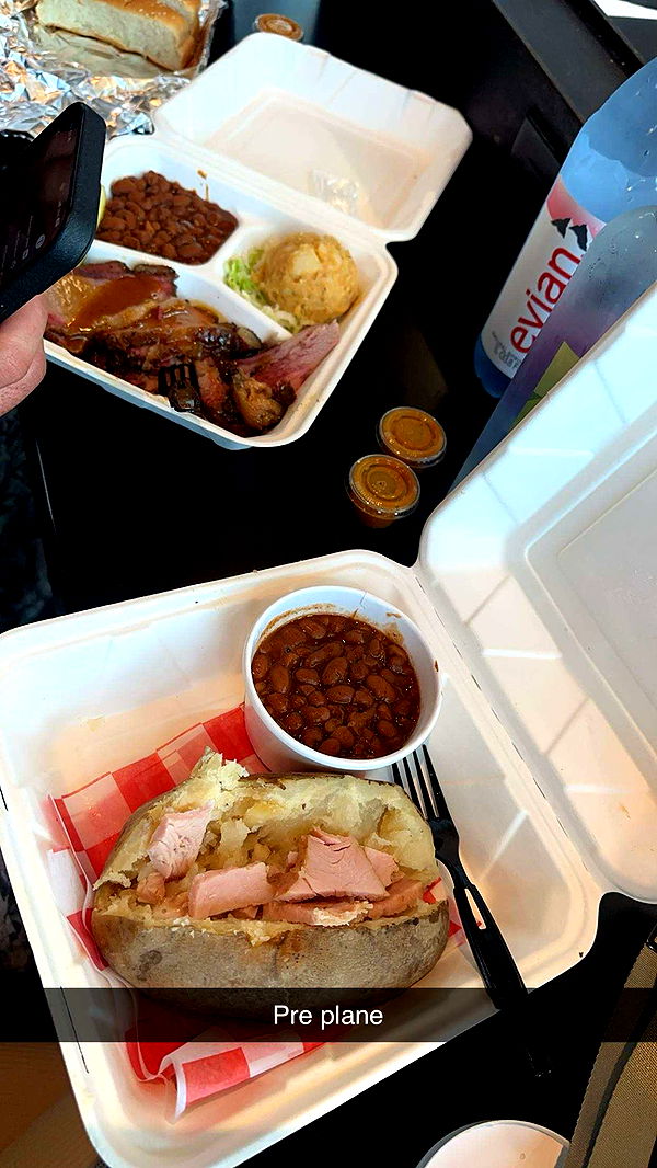 laurenj.fit image ~ Altpins