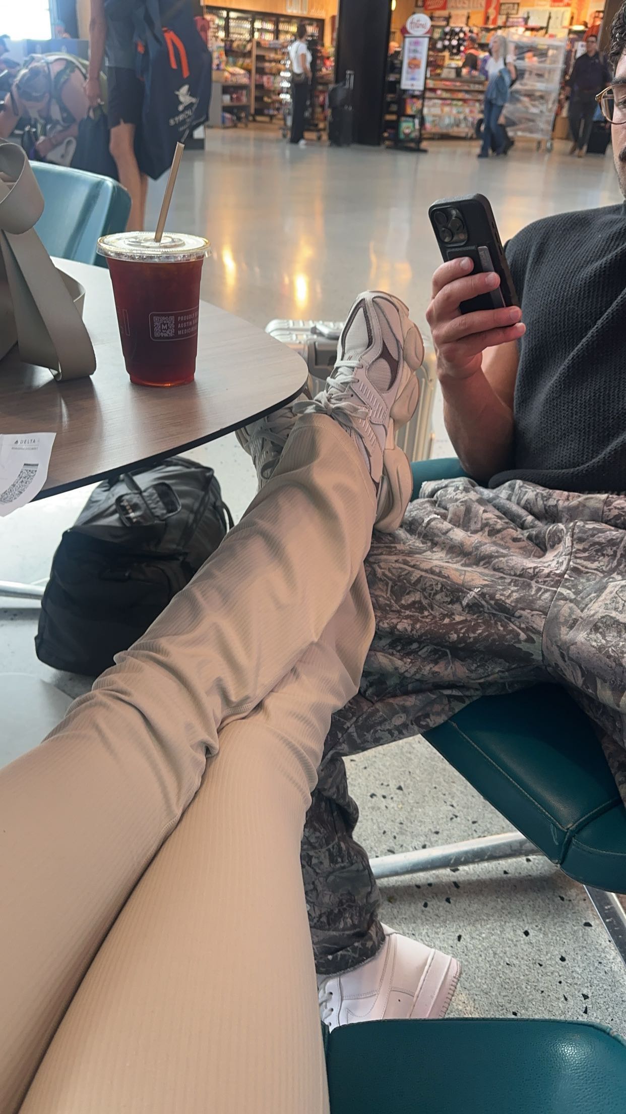 laurenj.fit snapchat image archive image