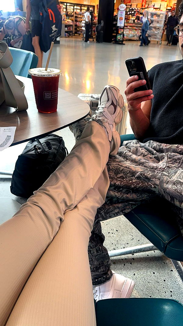 laurenj.fit image ~ Altpins