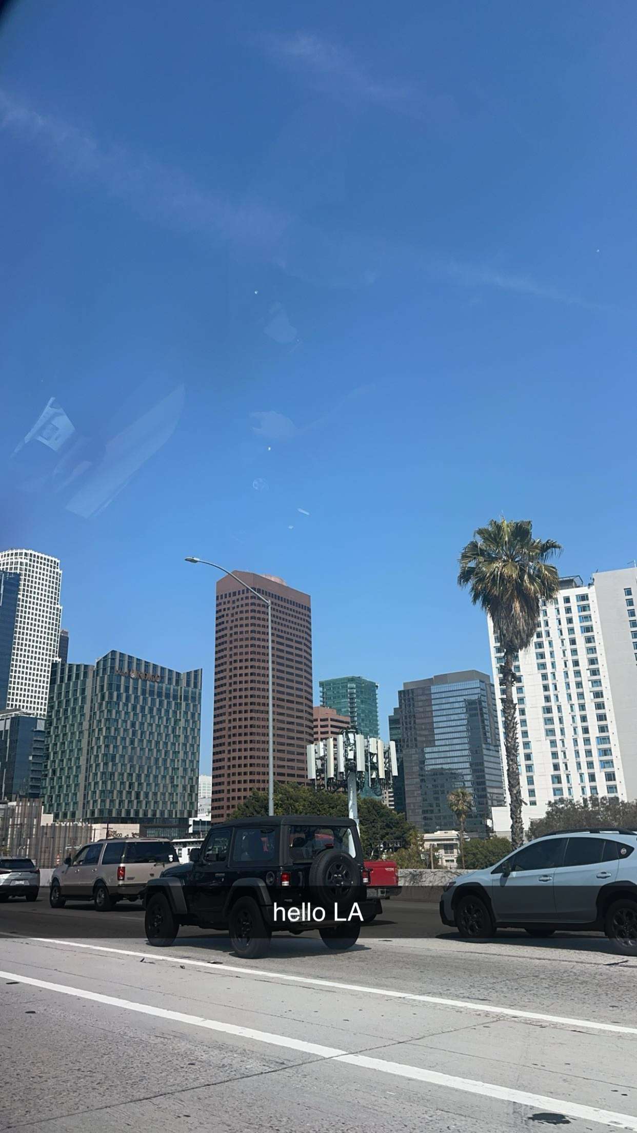 laurenj.fit snapchat image archive image