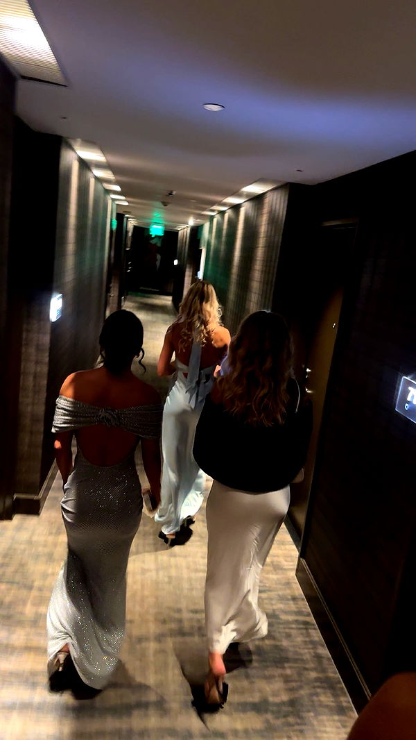 laurenj.fit image ~ Altpins