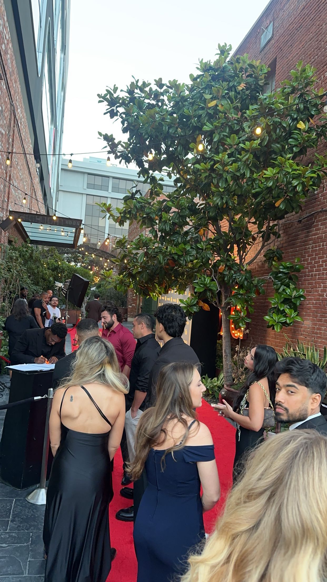 laurenj.fit snapchat image archive image